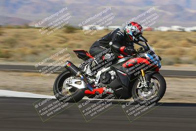 media/Dec-17-2022-SoCal Trackdays (Sat) [[224abd9271]]/Turn 16 Exit (1110am)/